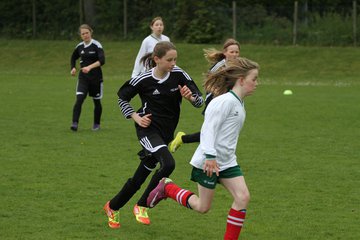 Bild 166 - wD-Jun am 6.5.12